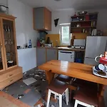 Na Jeziorem Ostróda