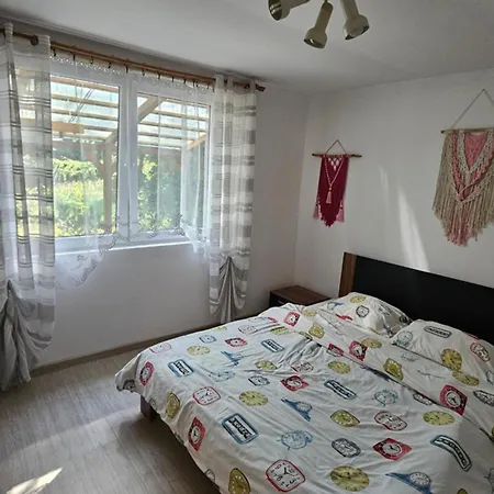 Na Jeziorem * Ostróda